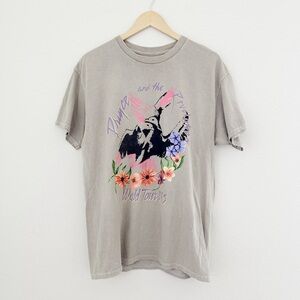 NEW Prince and the Revolution World Tour 1985